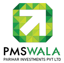 PMSWala Contact Image